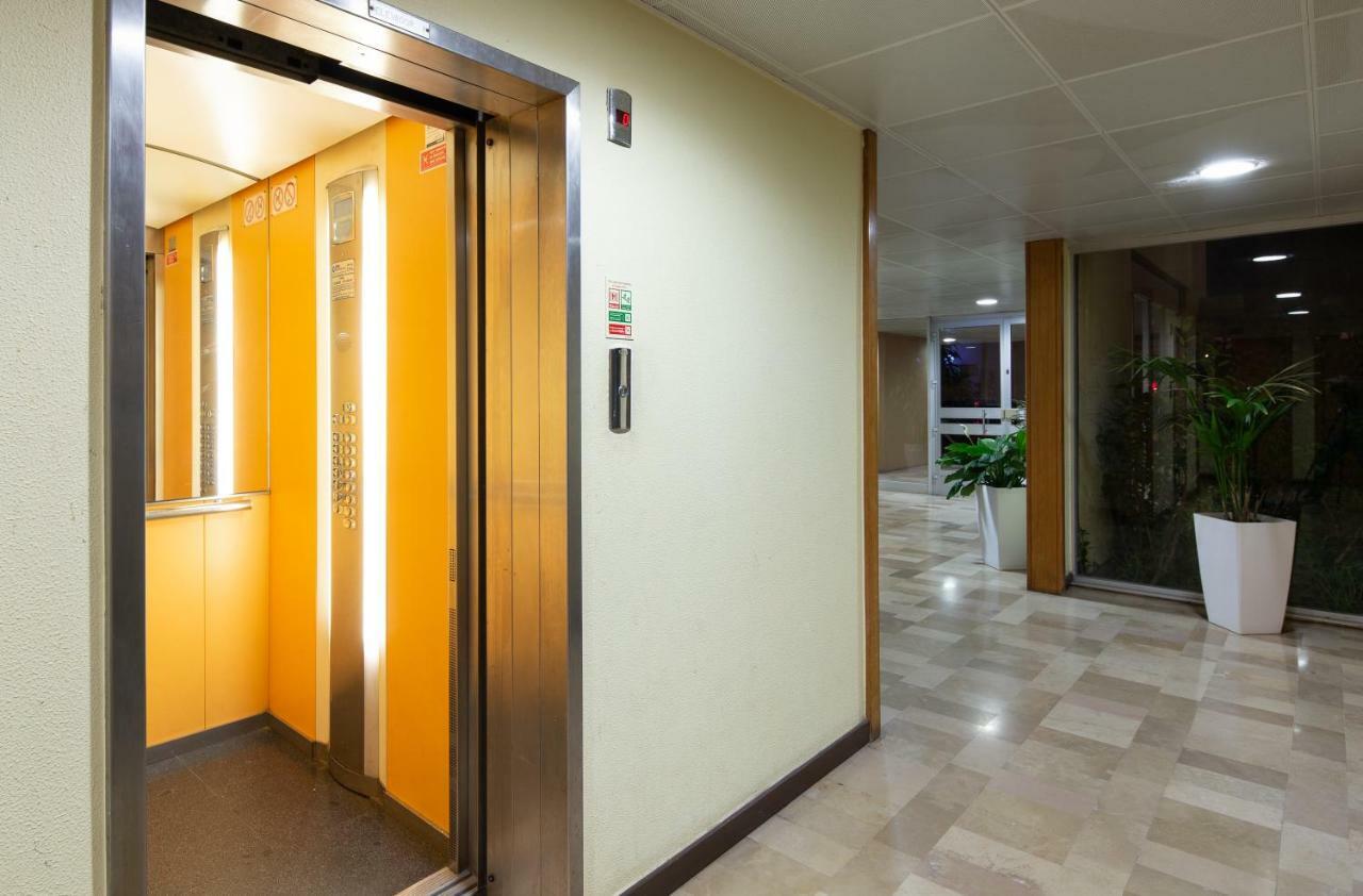 Casa Joy Vilamoura Apartment المظهر الخارجي الصورة